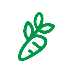 Vegeterian