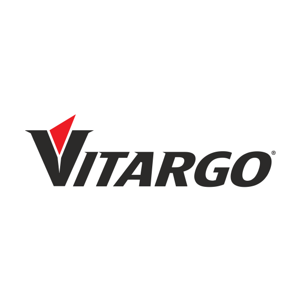 Vitargo