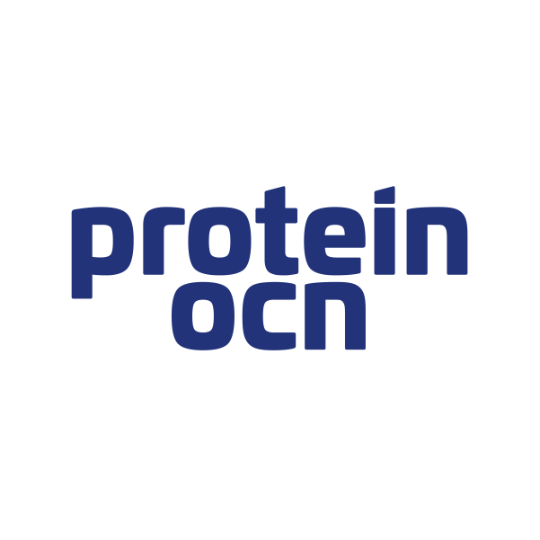 Proteinocean