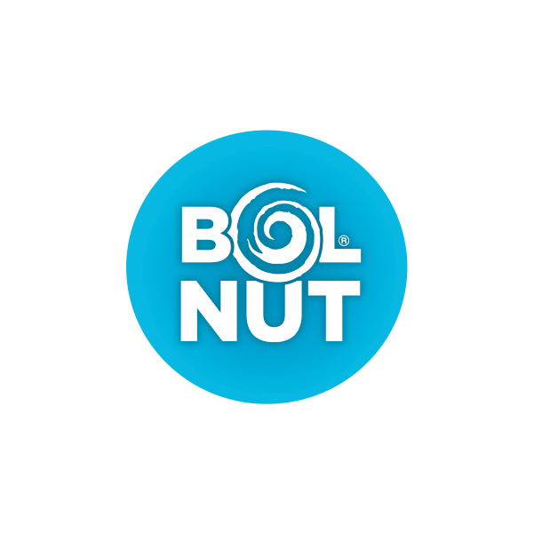 Bolnut