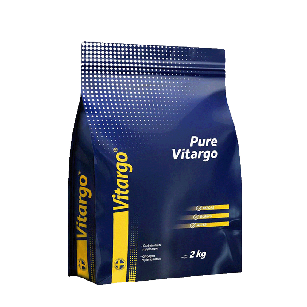 VITARGO 2000g