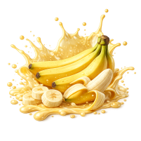 Banana Dream