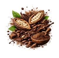 Cacao