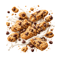 Cookie