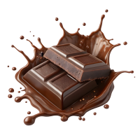 Dark Chocolate