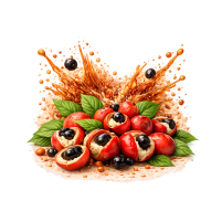 Guarana