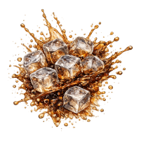 Millions Cola