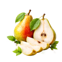 Pear
