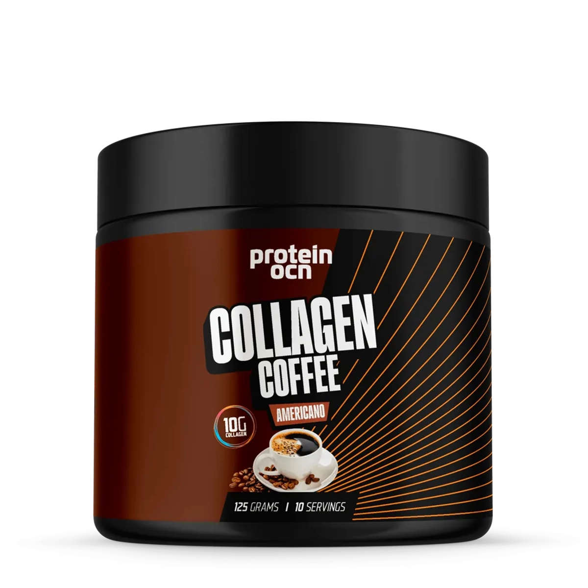 AMERICANO