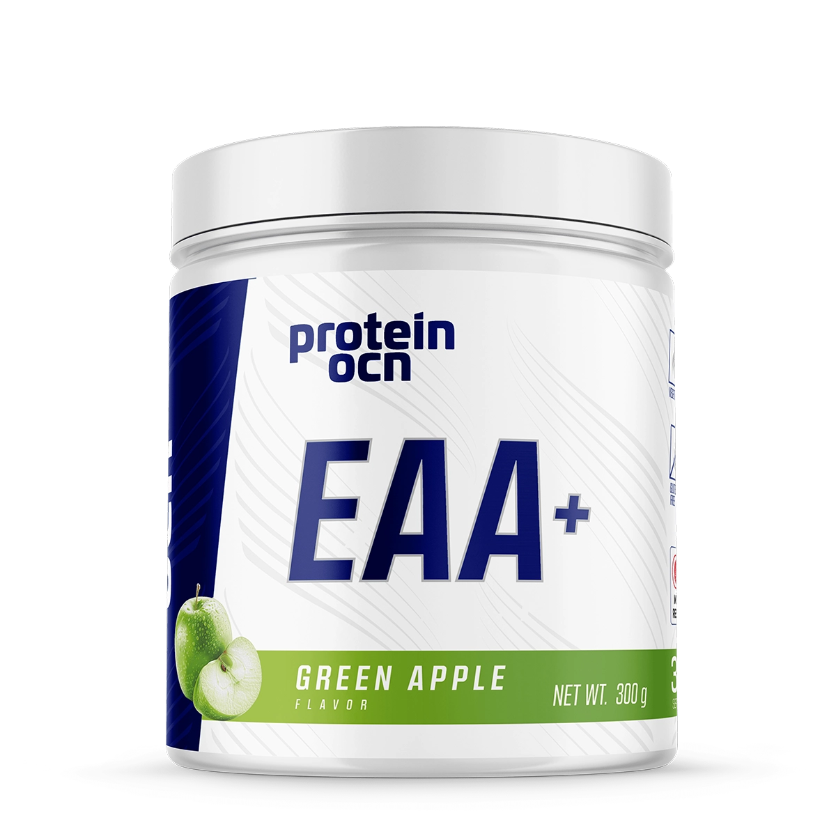 Proteinocn EAA+ 300g