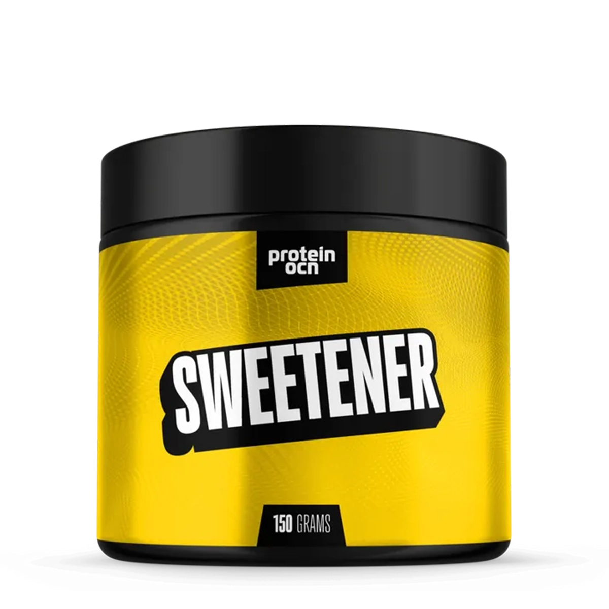 Proteinocn Sweetener 150g