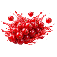 Ruby Berry