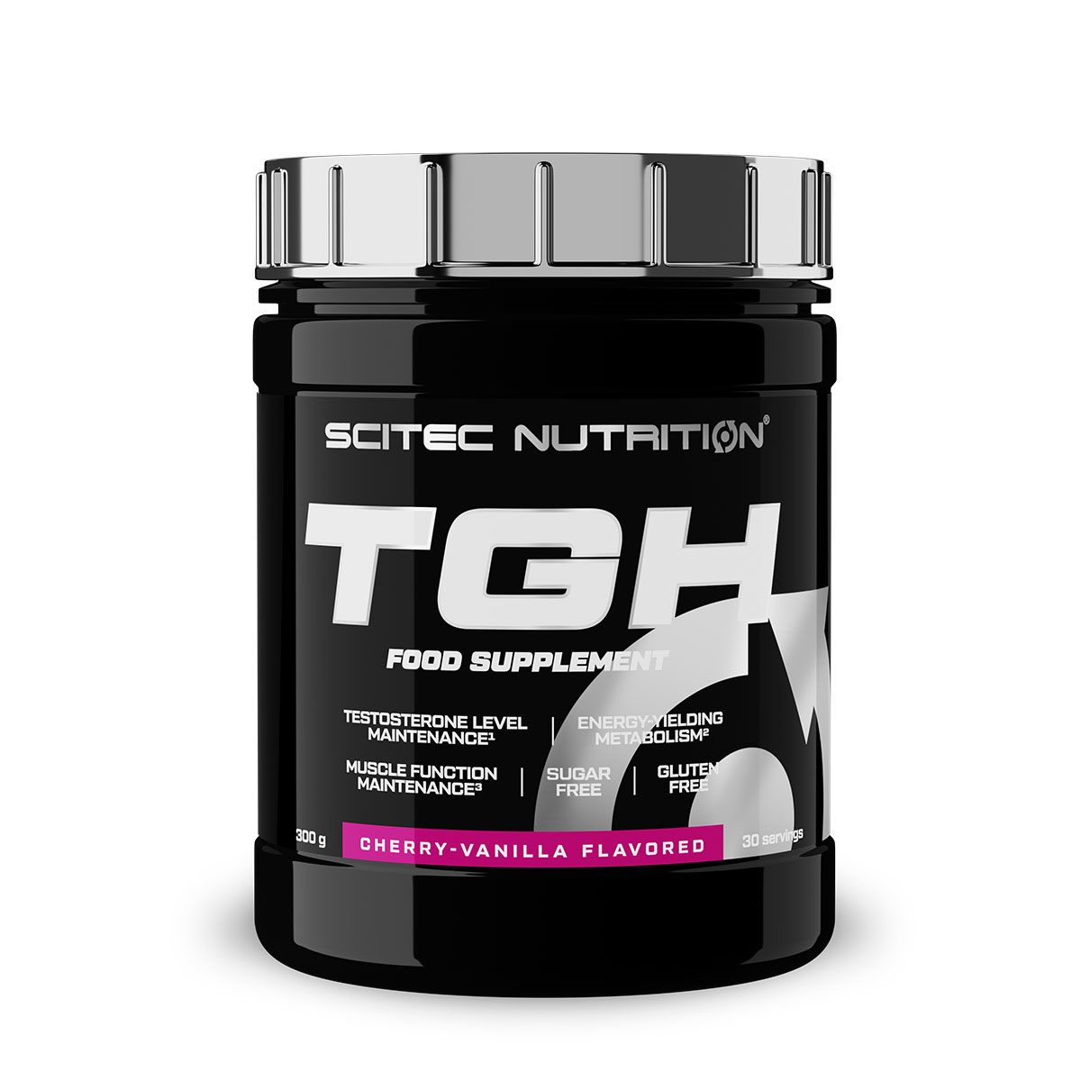 Scitec TGH 300g