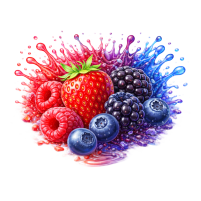 Wildberry